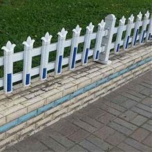 淄博PVC塑鋼護欄 優(yōu)質(zhì)選擇，合理價格