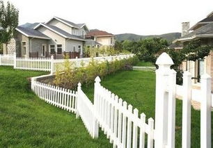 山東PVC護(hù)欄批發(fā) 塑鋼P(yáng)VC護(hù)欄的優(yōu)勢(shì)與選購(gòu)指南